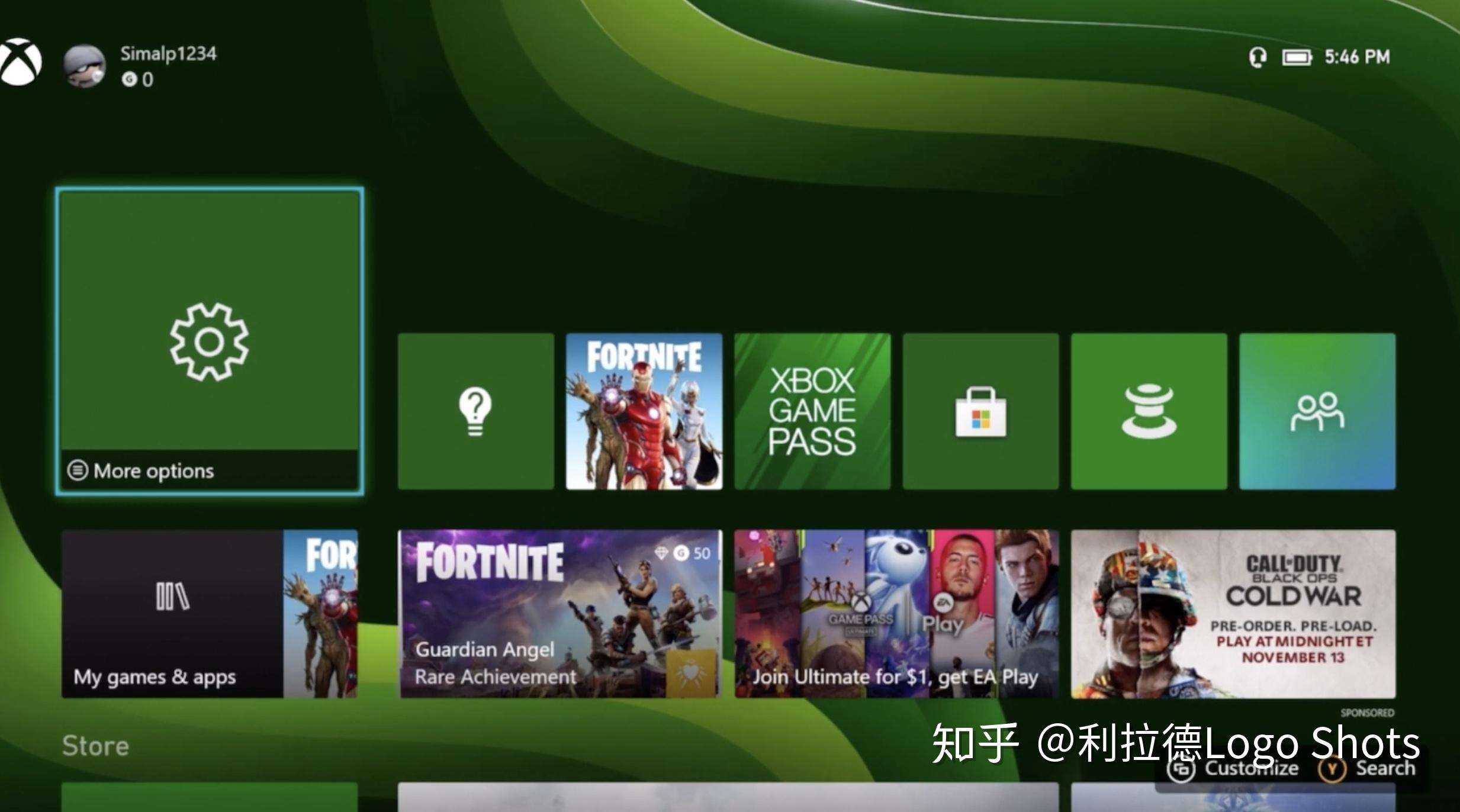 电脑的xbox是干嘛的，电脑中的xbox有什么用