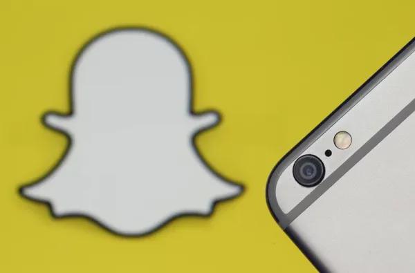 whatsapp下载2024，whatsapp下载2024最新版本