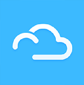 im国内官网下载，imo apps download for mobile