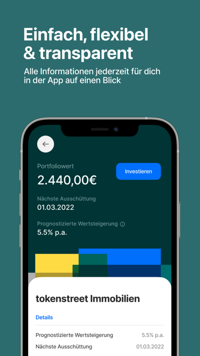 token软件下载，tokenall下载