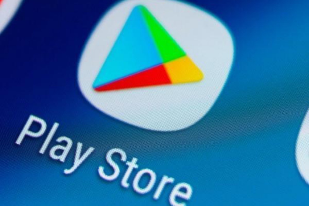 谷歌play商店官网，谷歌play商店官网最新