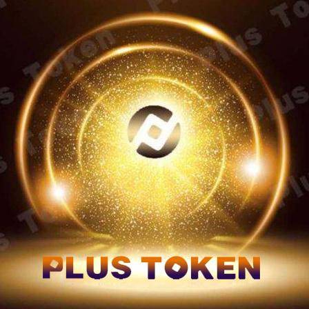 toptoken钱包骗局，toptoken属于什么诈骗