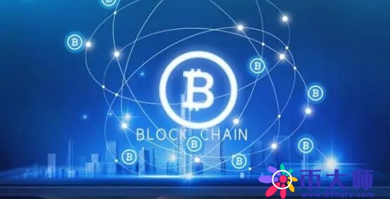 以太坊下载官网，以太坊20app下载