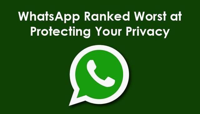whatsapp哪国的，whatsapp在哪些国家比较常用