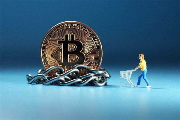 欧意交易所合法吗?，欧意集团什么时候上市?
