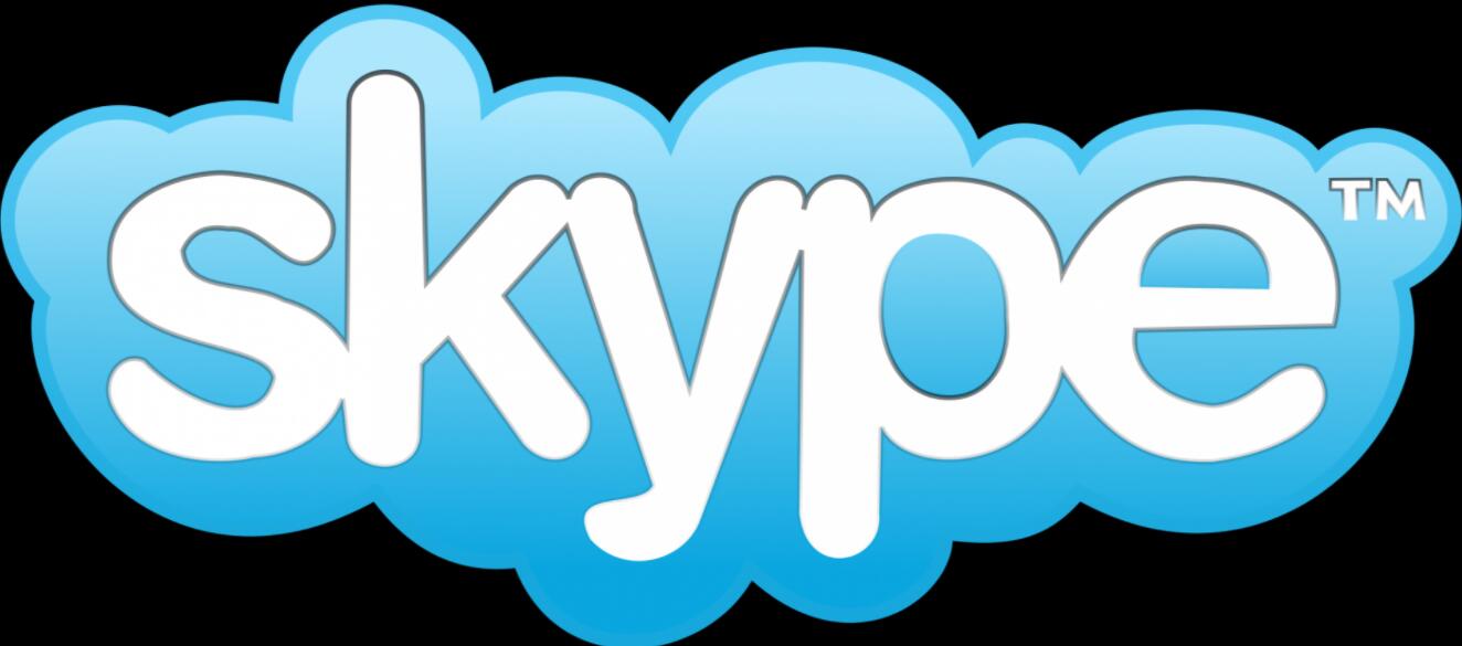 skype中国到底能不能用，skype app国内能用吗