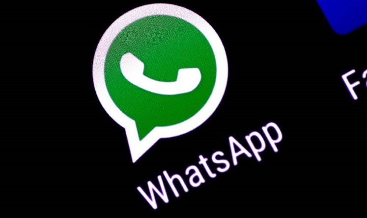 香港人用whatsapp，香港人用什么社交软件比较多