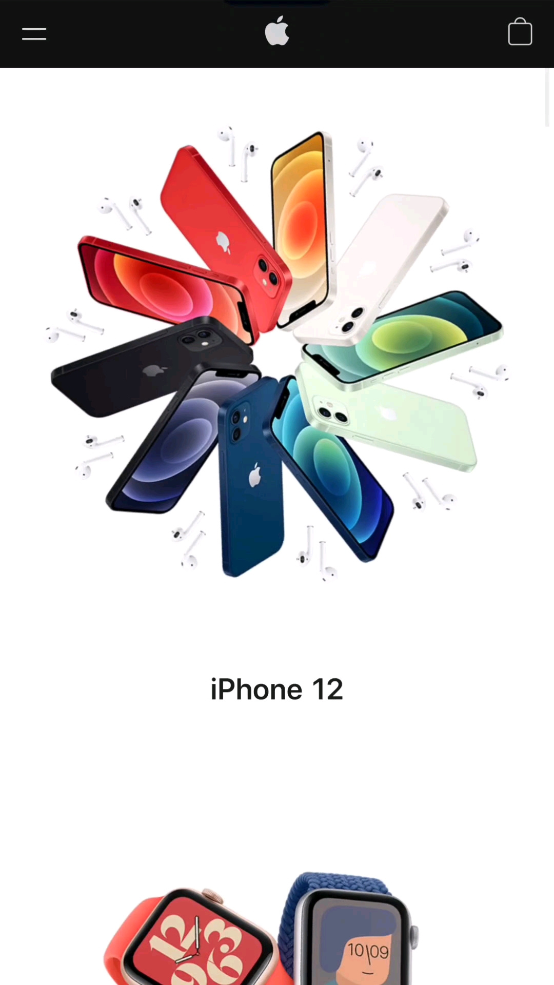 详细阅读:apple官网,apple官网登录入口 apple官网,apple官网登录入口