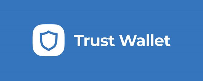 trust冷钱包被冻结，trust wallet 冷钱包