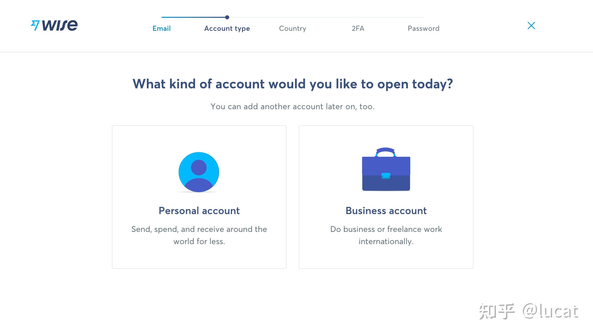 海外连接工具，海外连接工具app