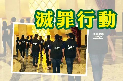澳门虚拟币被骗了能不能报案，教你一招追回被骗的钱最新消息