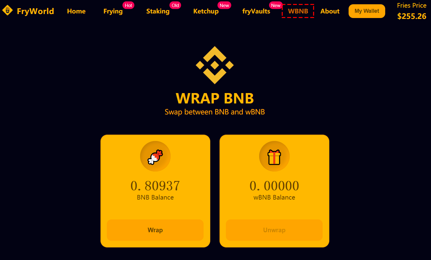 关于tokenpocketapp官网的信息