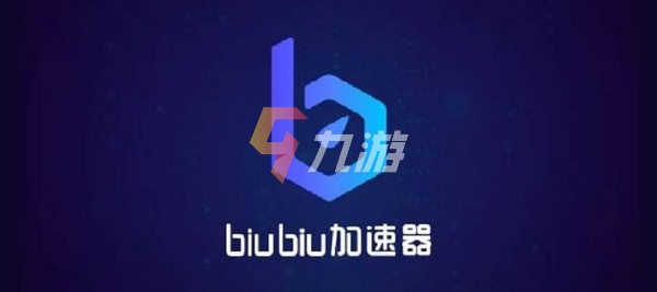 电脑好用的梯子加速器，电脑好用的梯子加速器有哪些