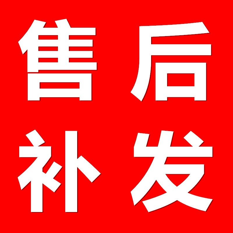 TP钱包的客服怎么联系，tp钱包客服怎么联系客服