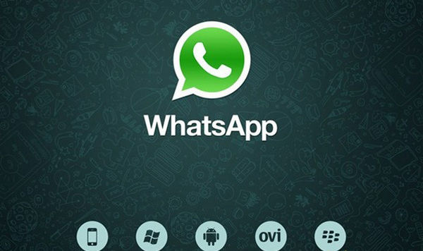whatsapp下载安装官方2023，whatsapp下载安装官方224478