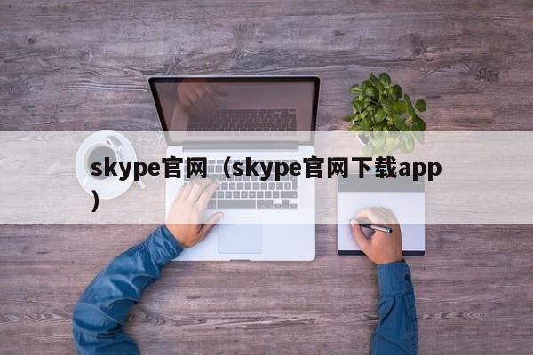 skype中文是什么，skype中文是什么意思