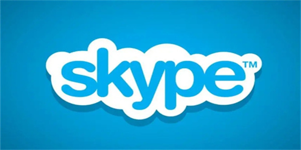skype中文是什么，skype中文是什么意思