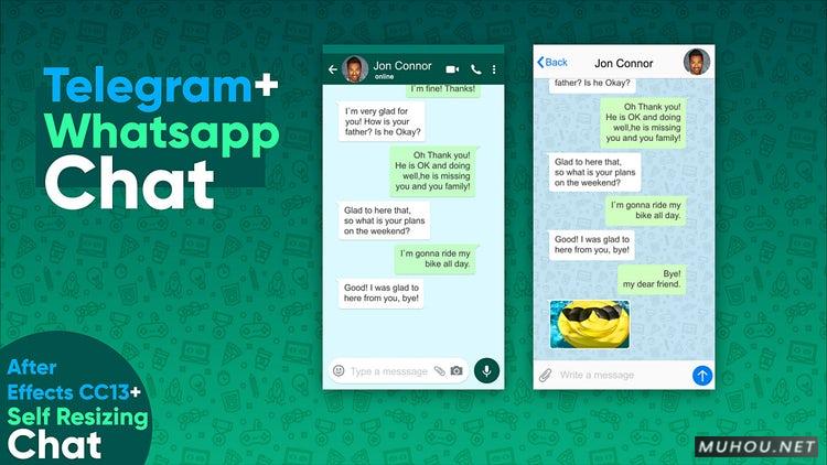 whatsapp官方网下载最新版，whatsapp官网下载安装最新版本