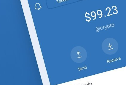 trustwallet添加币种的简单介绍