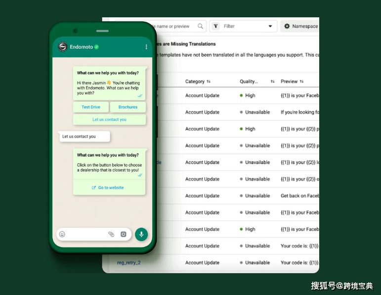 详细阅读:whatsapp下载安卓版本,whatsapp下载安卓手机版 whatsapp下载安卓版本,whatsapp下载安卓手机版