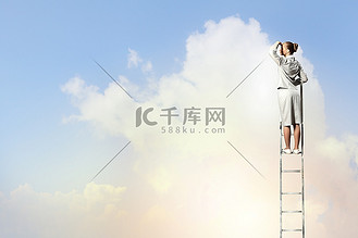 七天上望的梯子必须烧掉吗，七天上望的梯子必须烧掉吗图片