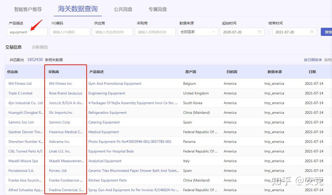 包含pta没有报单交易权限怎么弄的词条