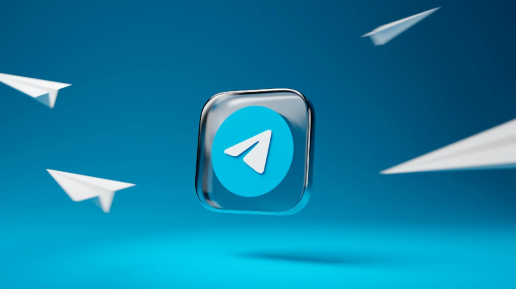 telegreat，telegreat网页版