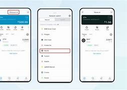 token,im，tokenim钱包官网下载