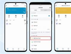 token,im，tokenim钱包官网下载