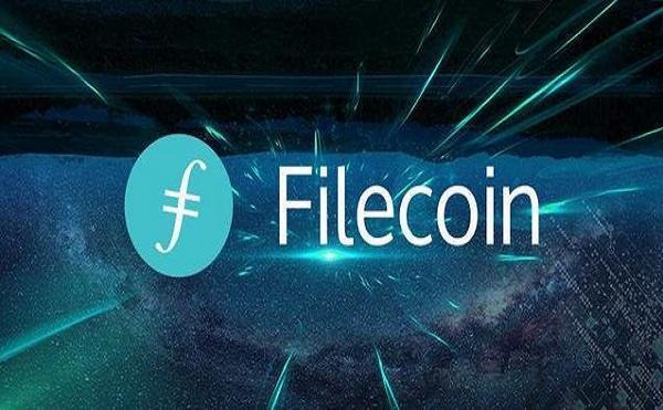 币圈最新消息FIL，币圈最新消息在哪里看