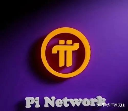 派币在中国是合法的吗，2024年pi币啥时候上主网