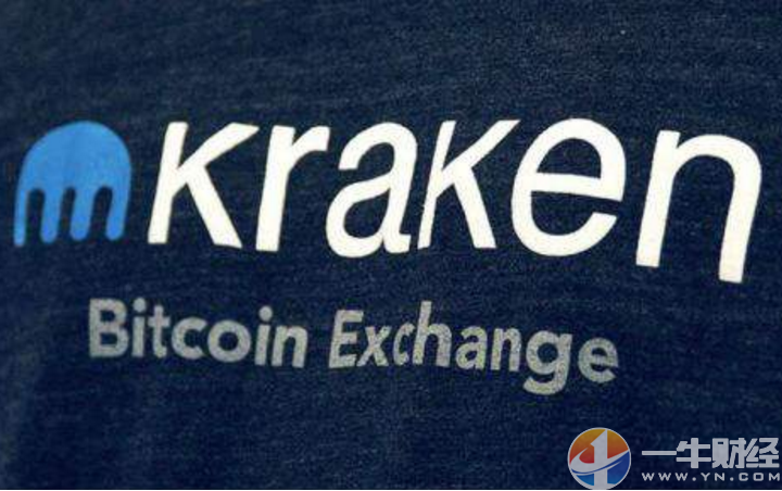 kraken怎么提币，kraken货币兑现是真的吗