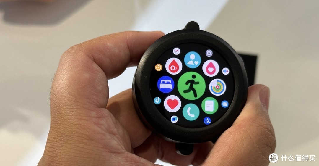 watchapp安卓版下载，watchapp下载 官网2020