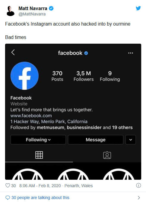instagram加速器ios免费，instagram加速器永久免费版苹果手机