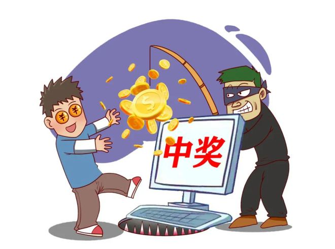 详细阅读:tp钱包转账未激活,tp钱包被多签了是不是无解 tp钱包转账未激活,tp钱包被多签了是不是无解