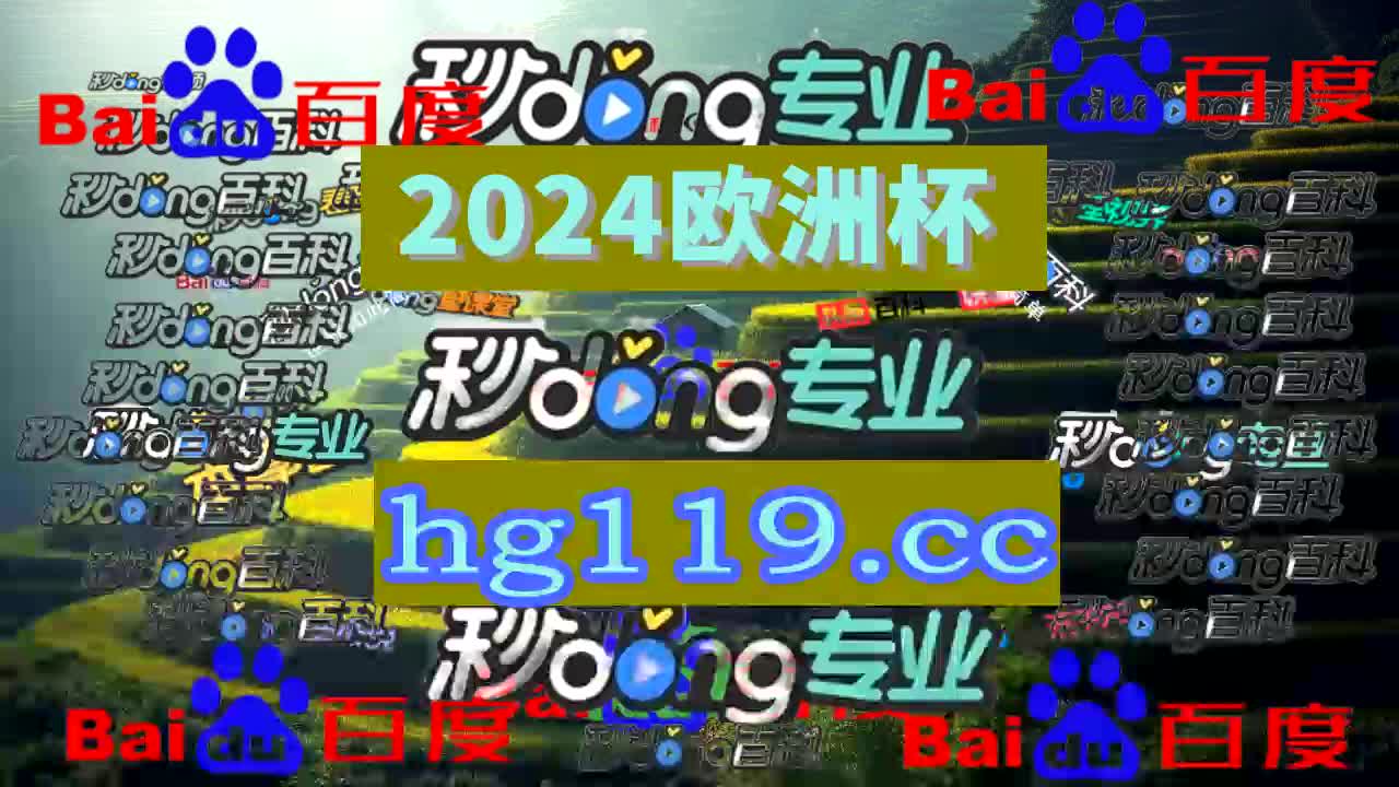 im唯一官网，imicon官网