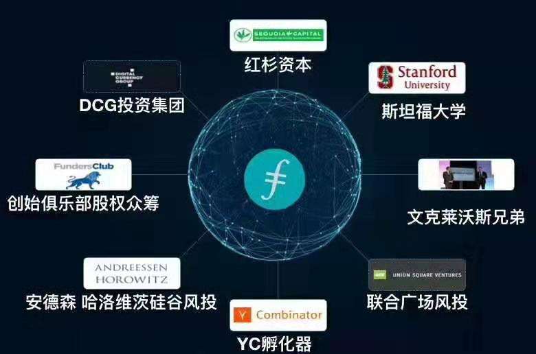 filt币官网，fil币官方钱包