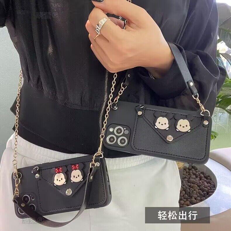 neo钱包app下载，neo钱包app下载安装