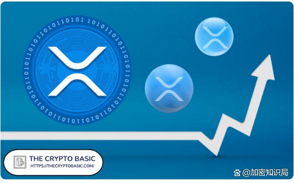 xrp值得长期持有吗，xrp会不会越来越值钱