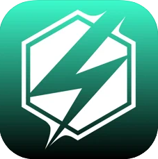 ios手机加速器免费，免费iphone加速器
