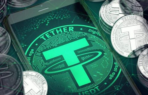 usdt官网下载，usdt官网下载trc20