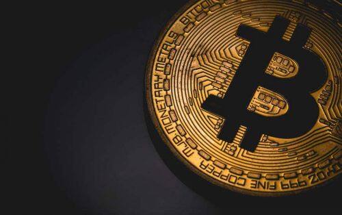 usdt官网下载，usdt官网下载trc20