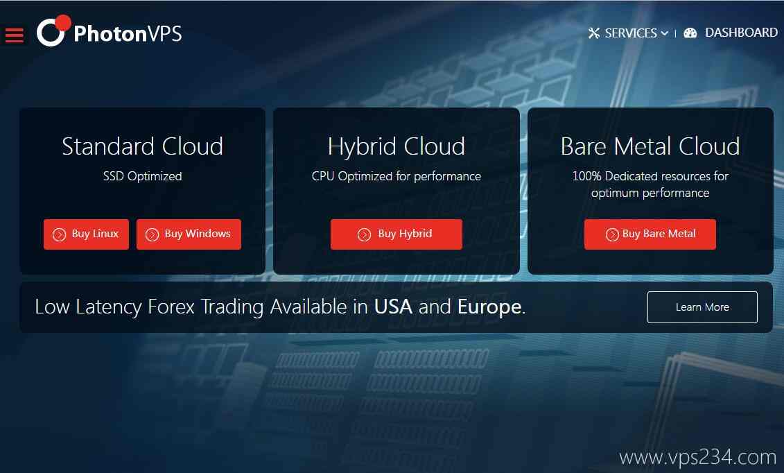 国外vps加速器免费吗，国外vps加速免费下载超级vps