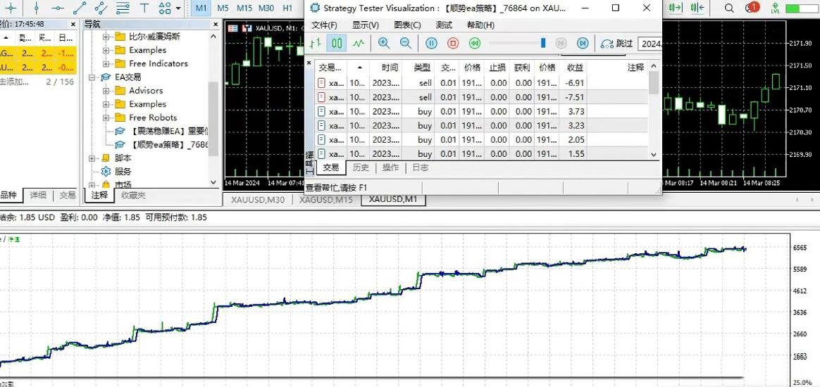 正规mt5下载平台，正规mt5下载平台有哪些