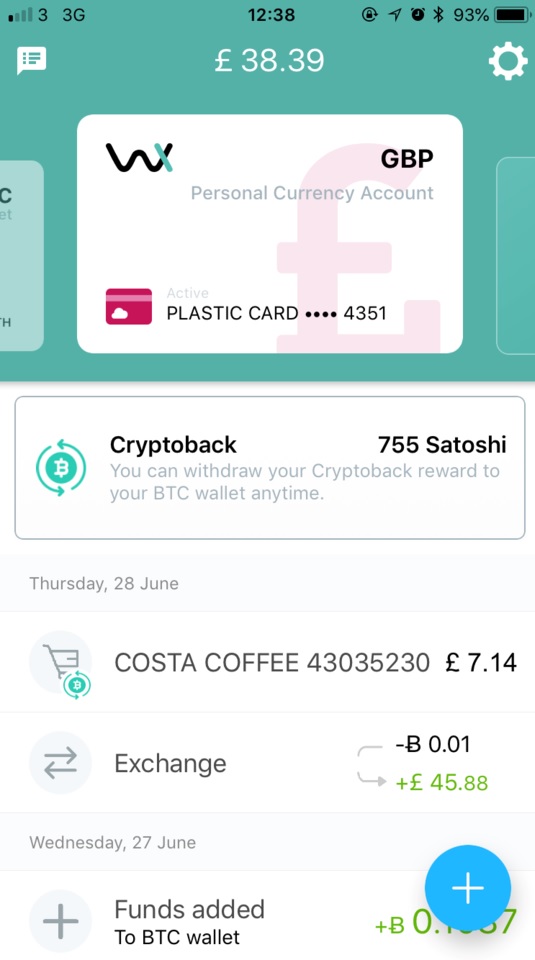 im钱包授权dapp，im钱包app下载安装