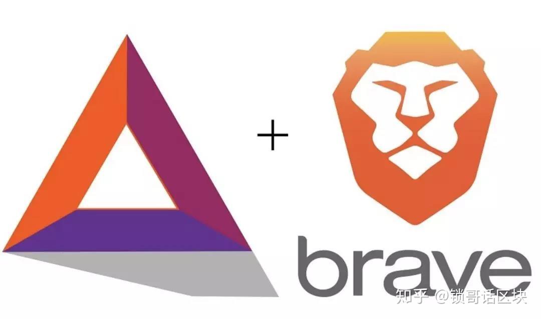 brave浏览器内核，浏览器内核webkit