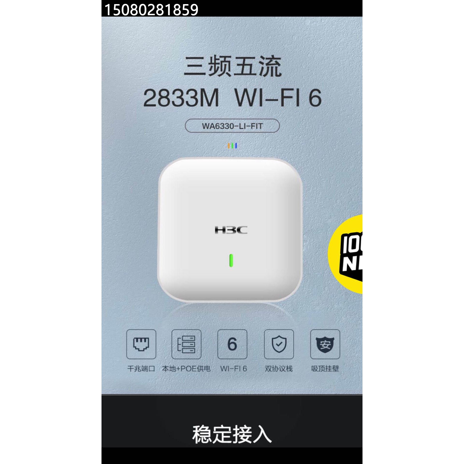 fitfi币最新消息及前景，fitfi币有机会涨到10美元吗