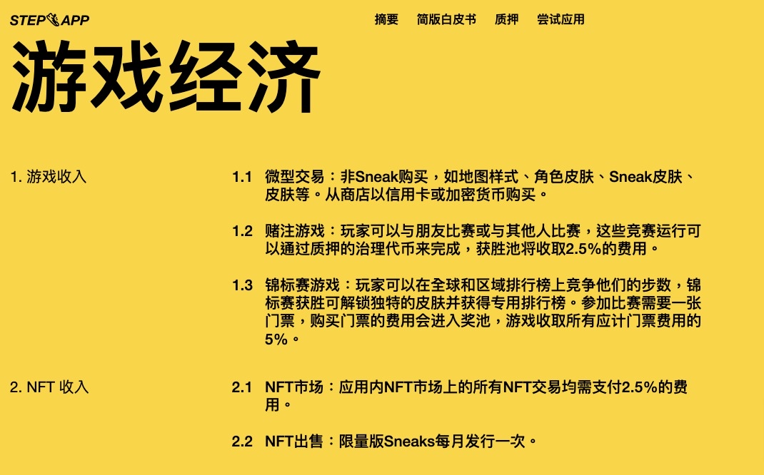 fitfi币最新消息及前景，fitfi币有机会涨到10美元吗