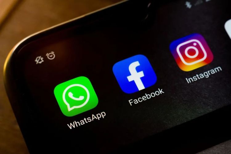 whatsapp发音，whatsapp语音怎么翻译