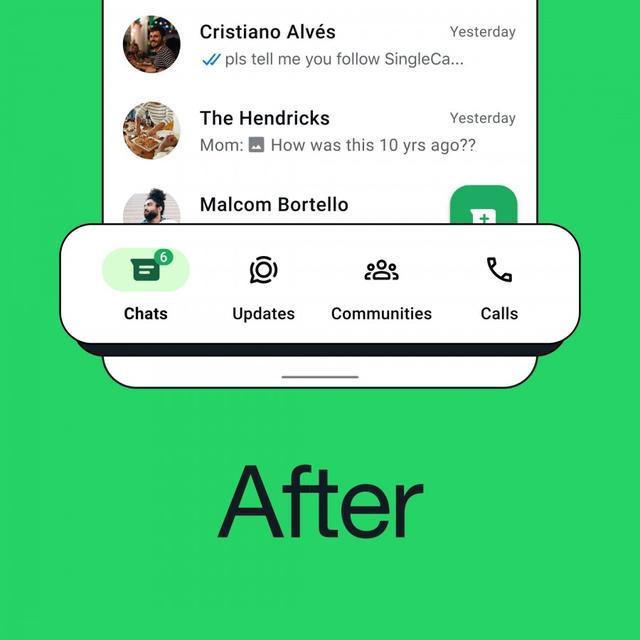 whatsappandroid4.3，whatsapp2024android